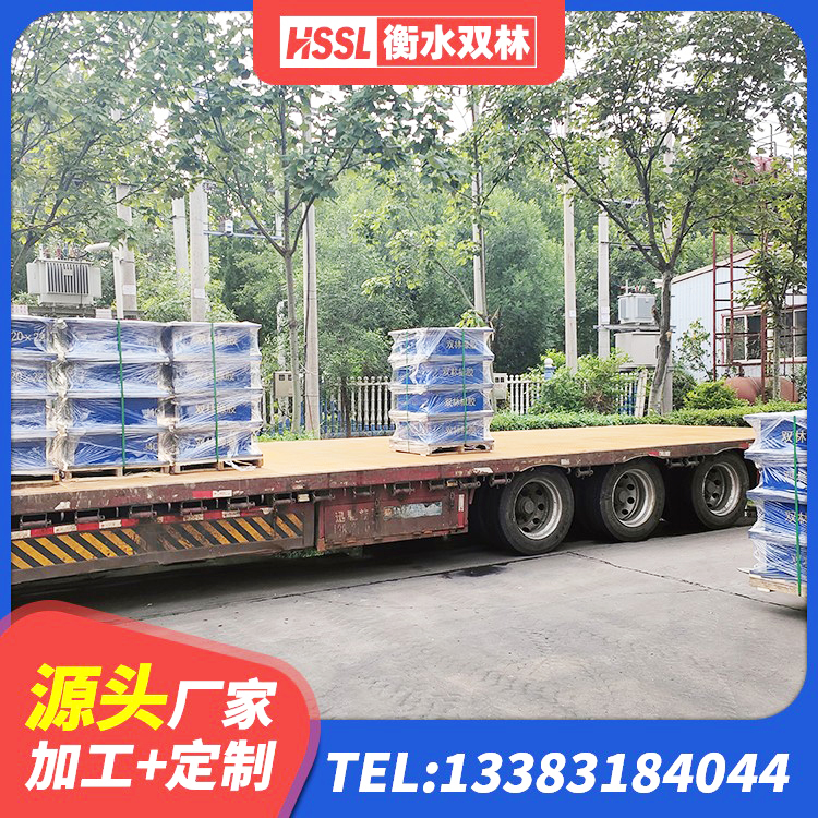 钟祥市HDR隔震支座厂家电话 钟祥市建筑铅芯防震支座装置厂家 钟祥市LNR600天然橡胶隔震支座源头工厂 钟祥市橡胶隔震支座多少钱-套 - 第4张
