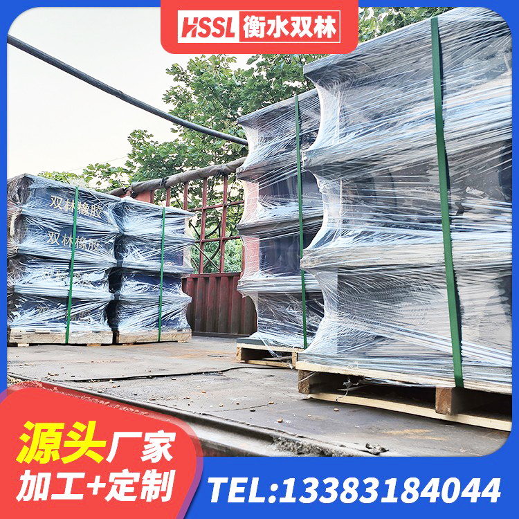 钟祥市LRB400铅芯隔震支座 钟祥市建筑减震隔震支座工厂生产厂家 钟祥市水平分散力隔震支座 钟祥市建筑楼梯橡胶隔震支座源头工厂 - 第7张