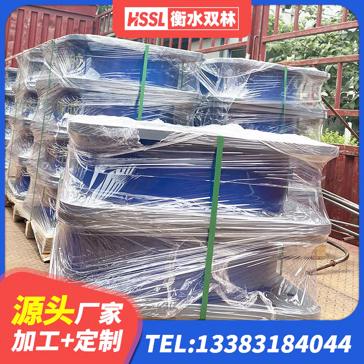 钟祥市房建隔震支座 钟祥市LRB1300铅芯橡胶隔震支座多少钱 钟祥市LNR橡胶隔震支座500厂家 钟祥市LNR1100隔震支座多少钱 - 第6张