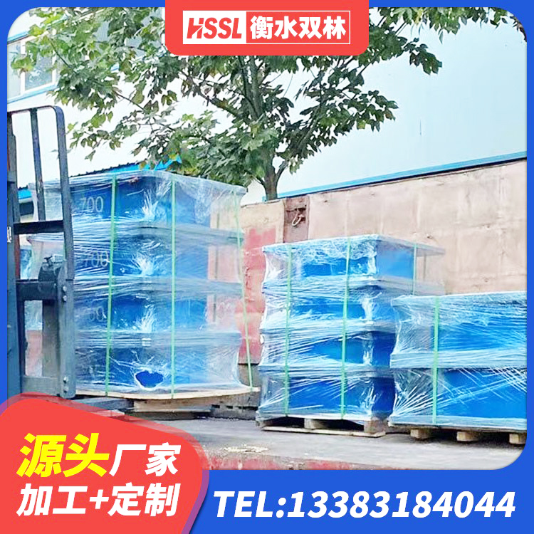 钟祥市LRB400铅芯隔震支座 钟祥市建筑减震隔震支座工厂生产厂家 钟祥市水平分散力隔震支座 钟祥市建筑楼梯橡胶隔震支座源头工厂 - 第6张