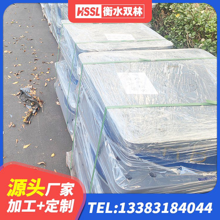 钟祥市高阻尼隔震支座HDR(Ⅰ)-D395×177-G1.0源头工厂 钟祥市LNR固定支座厂家 钟祥市铅芯防震支座厂商 钟祥市LNR700支座厂家 - 第1张